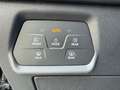 CUPRA Leon VZ 2.0 TSI DSG Navi Sound ACC Pano PLA Noir - thumbnail 13