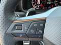 CUPRA Leon VZ 2.0 TSI DSG Navi Sound ACC Pano PLA Zwart - thumbnail 19