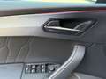 CUPRA Leon VZ 2.0 TSI DSG Navi Sound ACC Pano PLA Noir - thumbnail 14