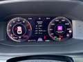 CUPRA Leon VZ 2.0 TSI DSG Navi Sound ACC Pano PLA Zwart - thumbnail 16