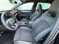 CUPRA Leon VZ 2.0 TSI DSG Navi Sound ACC Pano PLA Noir - thumbnail 11