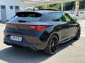 CUPRA Leon VZ 2.0 TSI DSG Navi Sound ACC Pano PLA Noir - thumbnail 5
