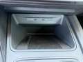 CUPRA Leon VZ 2.0 TSI DSG Navi Sound ACC Pano PLA Zwart - thumbnail 19