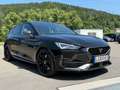 CUPRA Leon VZ 2.0 TSI DSG Navi Sound ACC Pano PLA Noir - thumbnail 7