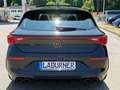 CUPRA Leon VZ 2.0 TSI DSG Navi Sound ACC Pano PLA Noir - thumbnail 4