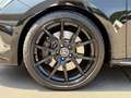 CUPRA Leon VZ 2.0 TSI DSG Navi Sound ACC Pano PLA Noir - thumbnail 10