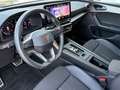 CUPRA Leon VZ 2.0 TSI DSG Navi Sound ACC Pano PLA Noir - thumbnail 15