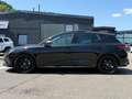 CUPRA Leon VZ 2.0 TSI DSG Navi Sound ACC Pano PLA Noir - thumbnail 2