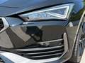 CUPRA Leon VZ 2.0 TSI DSG Navi Sound ACC Pano PLA Noir - thumbnail 9