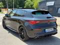CUPRA Leon VZ 2.0 TSI DSG Navi Sound ACC Pano PLA Noir - thumbnail 3