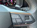 CUPRA Leon VZ 2.0 TSI DSG Navi Sound ACC Pano PLA Zwart - thumbnail 18