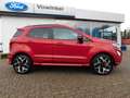 Ford EcoSport ST-LINE+18"+Technik-P+B&O+KeyFree+LED+ Rot - thumbnail 25