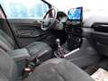 Ford EcoSport ST-LINE+18"+Technik-P+B&O+KeyFree+LED+ Rot - thumbnail 29
