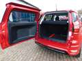 Ford EcoSport ST-LINE+18"+Technik-P+B&O+KeyFree+LED+ Rot - thumbnail 36