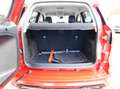 Ford EcoSport ST-LINE+18"+Technik-P+B&O+KeyFree+LED+ Rot - thumbnail 37