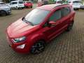 Ford EcoSport ST-LINE+18"+Technik-P+B&O+KeyFree+LED+ Rot - thumbnail 38