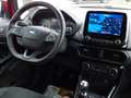 Ford EcoSport ST-LINE+18"+Technik-P+B&O+KeyFree+LED+ Rot - thumbnail 27