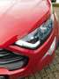 Ford EcoSport ST-LINE+18"+Technik-P+B&O+KeyFree+LED+ Rot - thumbnail 18