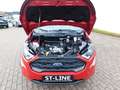 Ford EcoSport ST-LINE+18"+Technik-P+B&O+KeyFree+LED+ Rot - thumbnail 22