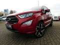 Ford EcoSport ST-LINE+18"+Technik-P+B&O+KeyFree+LED+ Rot - thumbnail 24