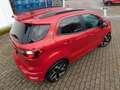 Ford EcoSport ST-LINE+18"+Technik-P+B&O+KeyFree+LED+ Rot - thumbnail 32