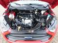 Ford EcoSport ST-LINE+18"+Technik-P+B&O+KeyFree+LED+ Rot - thumbnail 23