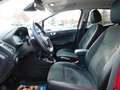 Ford EcoSport ST-LINE+18"+Technik-P+B&O+KeyFree+LED+ Rot - thumbnail 13
