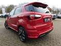 Ford EcoSport ST-LINE+18"+Technik-P+B&O+KeyFree+LED+ Rot - thumbnail 2
