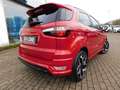 Ford EcoSport ST-LINE+18"+Technik-P+B&O+KeyFree+LED+ Rot - thumbnail 31