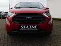 Ford EcoSport ST-LINE+18"+Technik-P+B&O+KeyFree+LED+ Rot - thumbnail 21