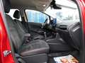 Ford EcoSport ST-LINE+18"+Technik-P+B&O+KeyFree+LED+ Rot - thumbnail 19