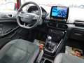 Ford EcoSport ST-LINE+18"+Technik-P+B&O+KeyFree+LED+ Rot - thumbnail 26