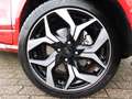 Ford EcoSport ST-LINE+18"+Technik-P+B&O+KeyFree+LED+ Rot - thumbnail 3