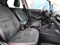 Ford EcoSport ST-LINE+18"+Technik-P+B&O+KeyFree+LED+ Rot - thumbnail 30