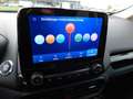 Ford EcoSport ST-LINE+18"+Technik-P+B&O+KeyFree+LED+ Rot - thumbnail 10