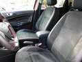 Ford EcoSport ST-LINE+18"+Technik-P+B&O+KeyFree+LED+ Rot - thumbnail 14
