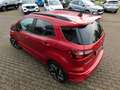 Ford EcoSport ST-LINE+18"+Technik-P+B&O+KeyFree+LED+ Rot - thumbnail 11
