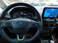 Ford EcoSport ST-LINE+18"+Technik-P+B&O+KeyFree+LED+ Rot - thumbnail 4