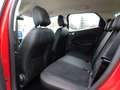 Ford EcoSport ST-LINE+18"+Technik-P+B&O+KeyFree+LED+ Rot - thumbnail 34