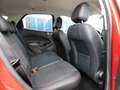 Ford EcoSport ST-LINE+18"+Technik-P+B&O+KeyFree+LED+ Rot - thumbnail 33