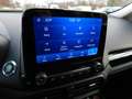 Ford EcoSport ST-LINE+18"+Technik-P+B&O+KeyFree+LED+ Rot - thumbnail 8