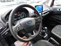 Ford EcoSport ST-LINE+18"+Technik-P+B&O+KeyFree+LED+ Rot - thumbnail 15