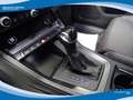 Audi Q3 Sportback 40 TDI 200cv Quattro Black Line sTronic Nero - thumbnail 8