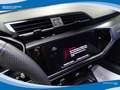 Audi Q3 Sportback 40 TDI 200cv Quattro Black Line sTronic Zwart - thumbnail 5