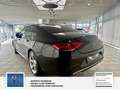 Mercedes-Benz CLS 350 d 4Matic Spurhalteassistent, Rückfahrkamera, Leder Schwarz - thumbnail 13