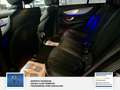 Mercedes-Benz CLS 350 d 4Matic Spurhalteassistent, Rückfahrkamera, Leder Schwarz - thumbnail 15