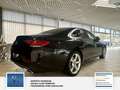 Mercedes-Benz CLS 350 d 4Matic Spurhalteassistent, Rückfahrkamera, Leder Schwarz - thumbnail 7