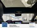 Mercedes-Benz CLS 350 d 4Matic Spurhalteassistent, Rückfahrkamera, Leder Schwarz - thumbnail 19
