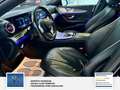 Mercedes-Benz CLS 350 d 4Matic Spurhalteassistent, Rückfahrkamera, Leder Noir - thumbnail 13