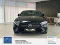 Mercedes-Benz CLS 350 d 4Matic Spurhalteassistent, Rückfahrkamera, Leder Noir - thumbnail 4